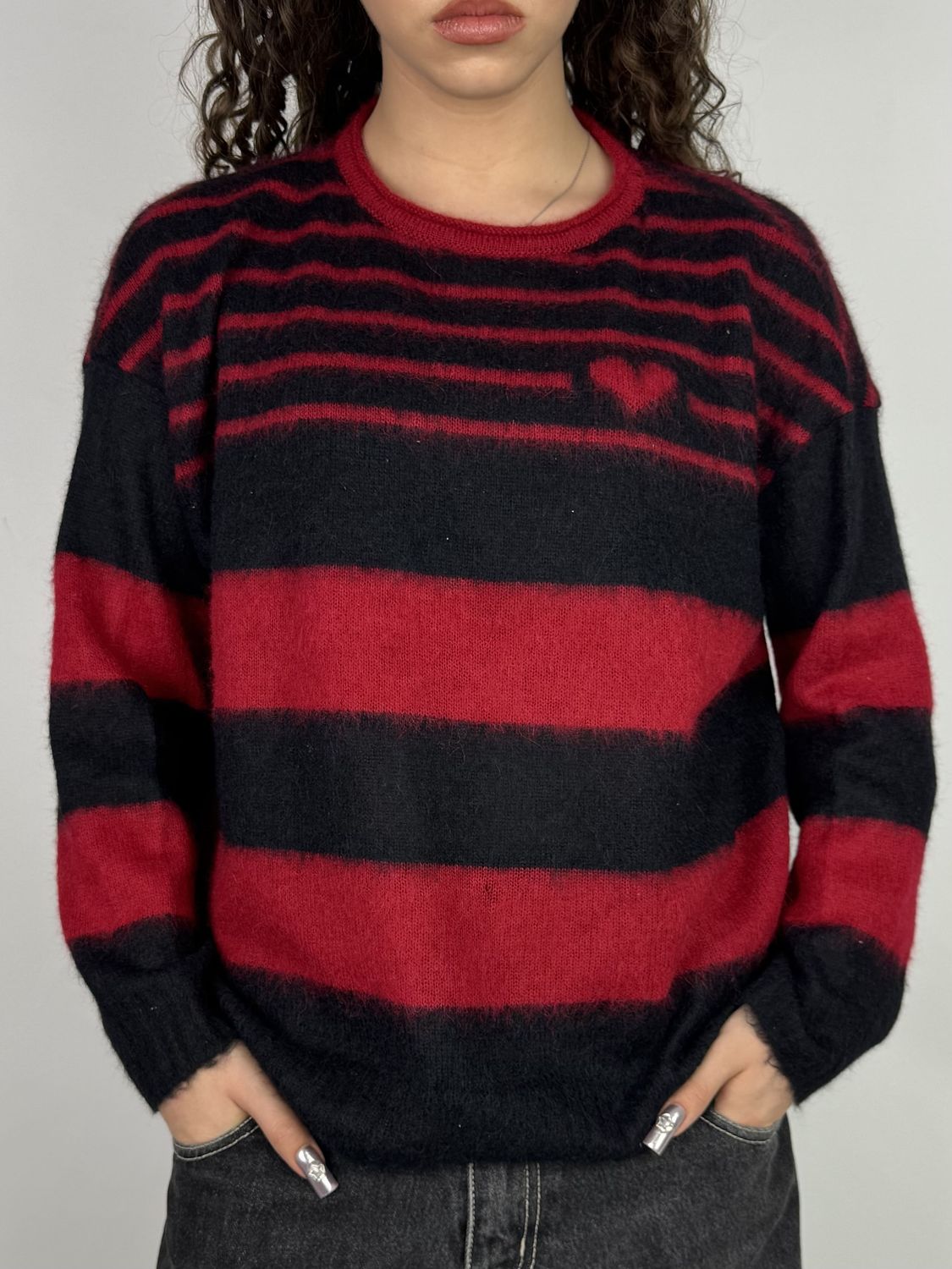 Sweter Marc Cain (S)