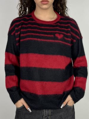 Sweter Marc Cain (S)