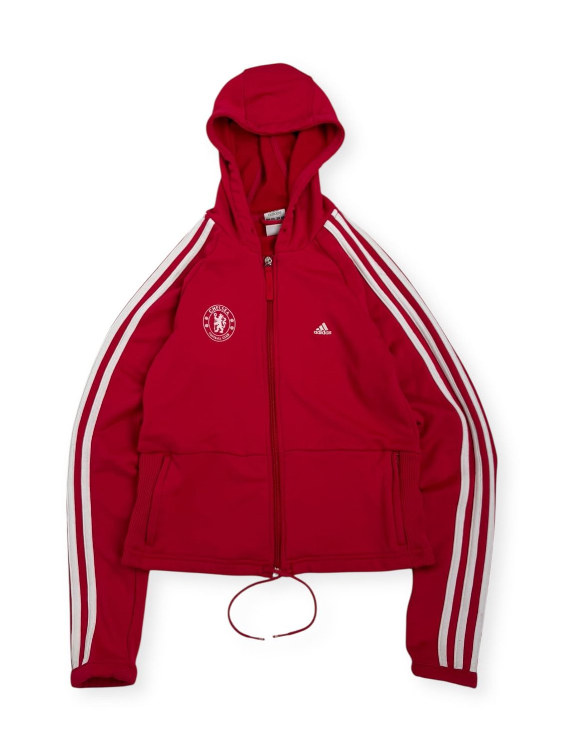 Bluza Adidas (Damskie XS)