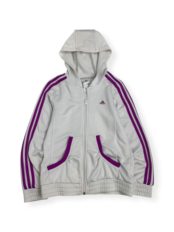 Bluza Adidas (Damskie XXS)
