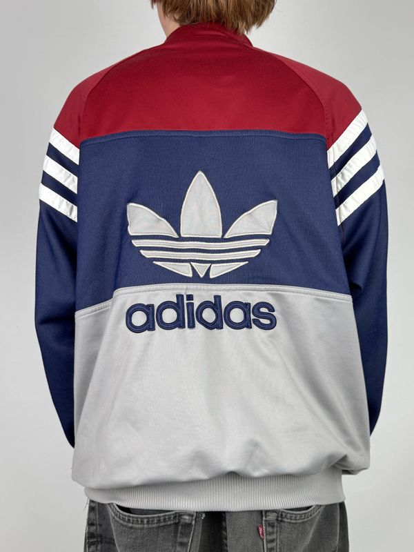 Bluza Adidas 90's (L)