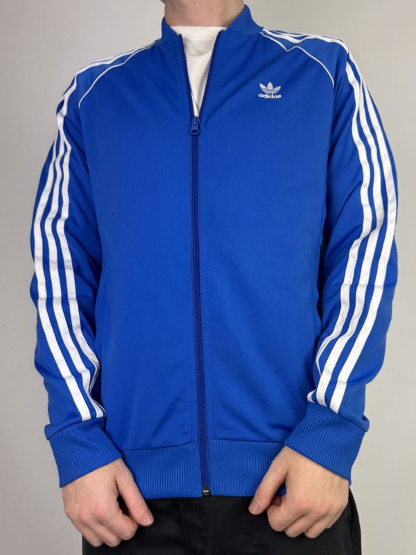 Bluza Adidas (S)