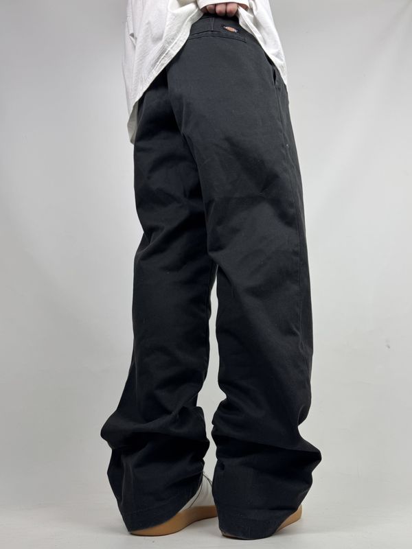 Spodnie Dickies 874 (M)