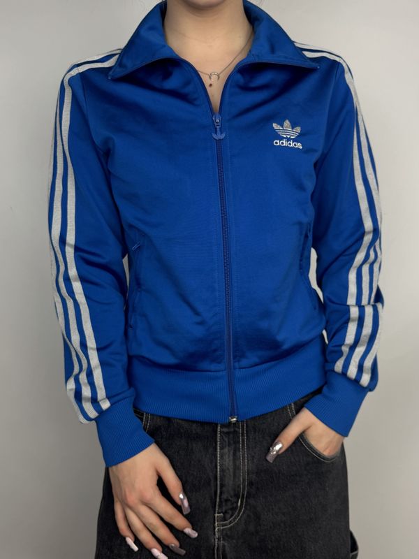 Bluza Adidas (Damskie S)