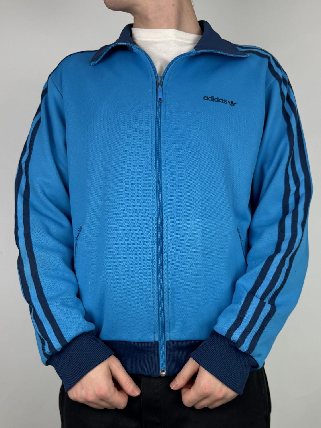 Bluza Adidas (M)