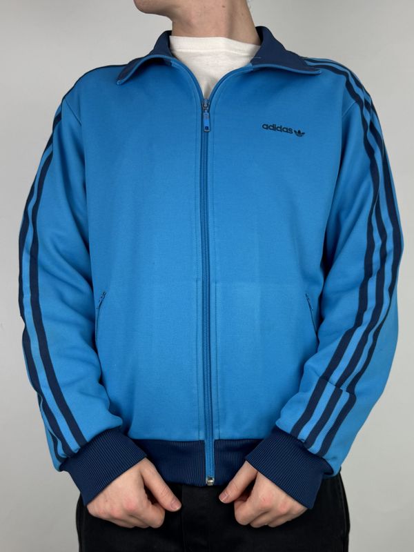 Bluza Adidas (M)