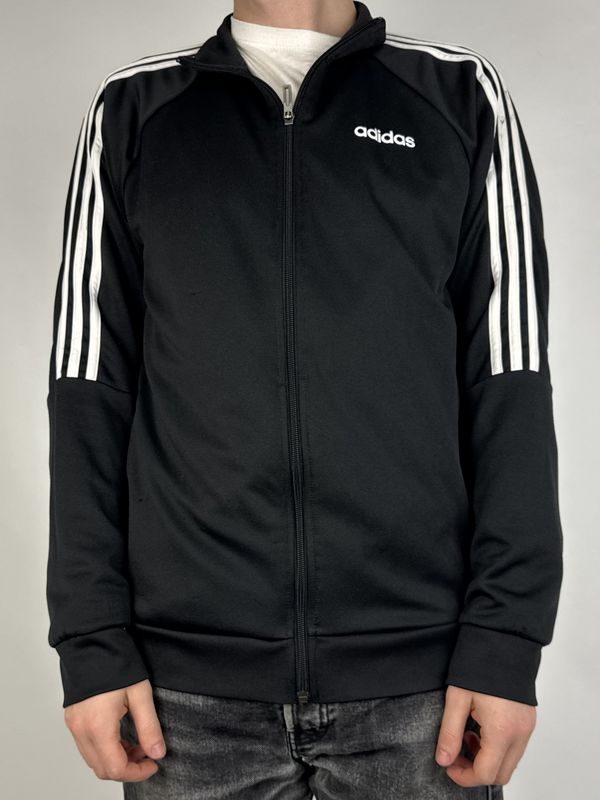 Bluza Adidas (M)