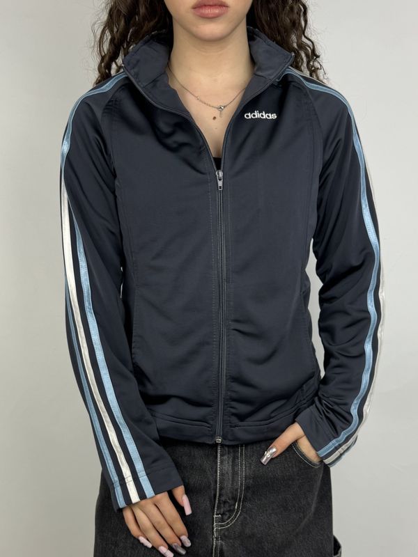 Bluza Adidas (Damskie XXS)