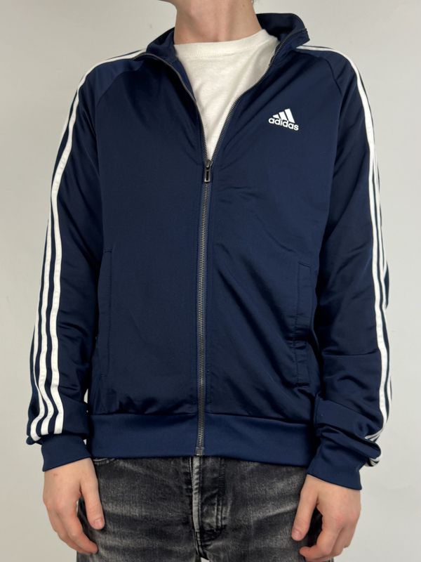 Bluza Adidas (S)