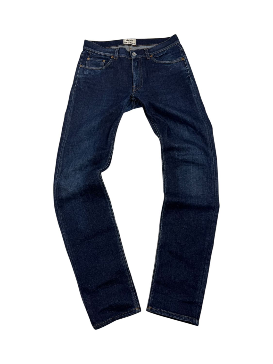 Spodnie Acne Studios (M)