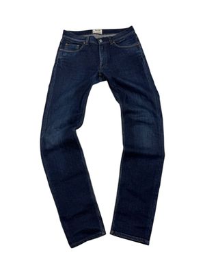 Spodnie Acne Studios (M)