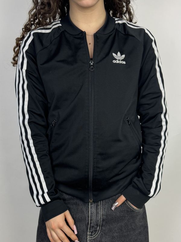 Bluza Adidas (Damskie S)