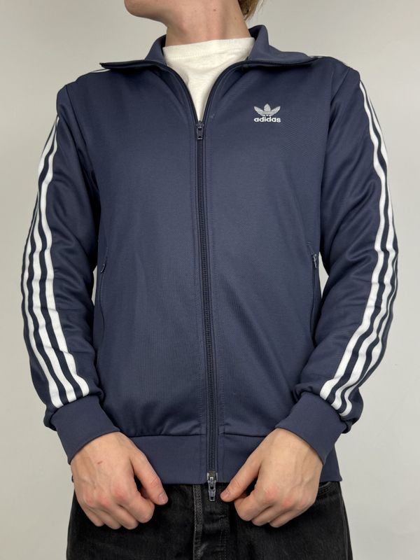 Bluza Adidas (S)