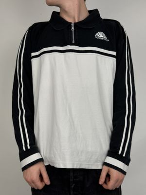 Longsleeve Southpole (L)