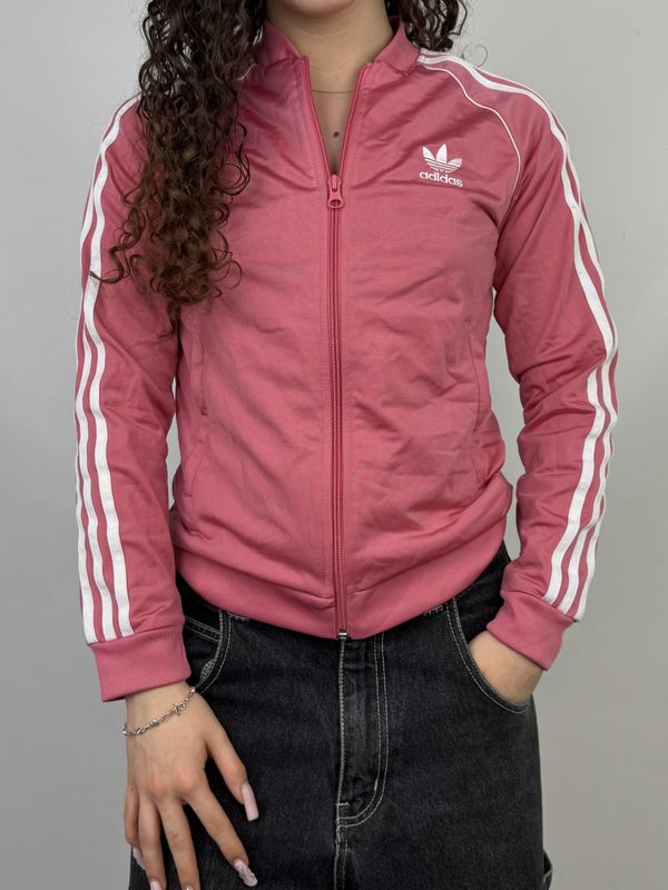 Bluza Adidas (Damskie XXS)