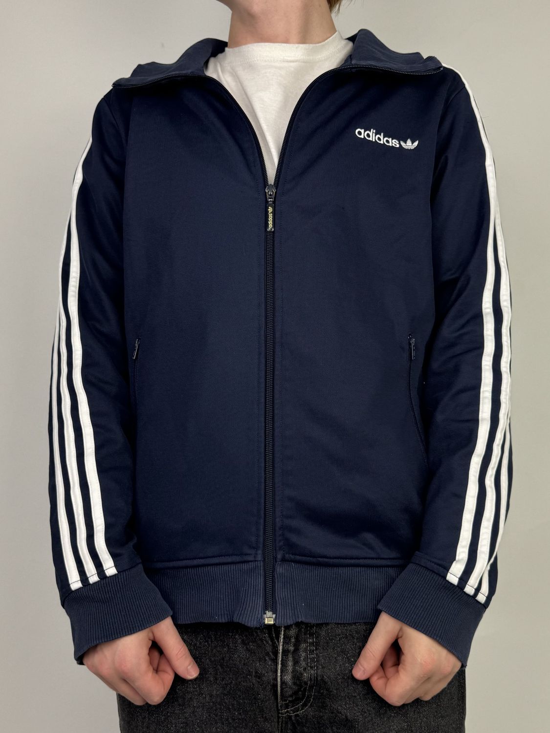 Bluza Adidas (M)