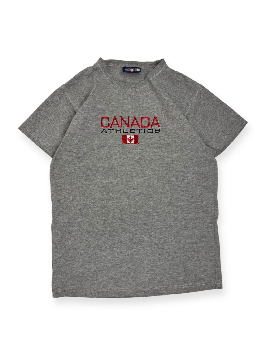 T-shirt Canada (M)