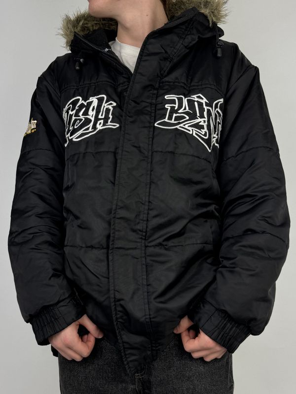 Kurtka Hip-Hop (L)