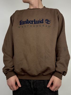 Bluza Timberland (S)