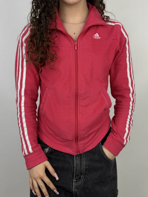 Bluza Adidas (Damskie S)