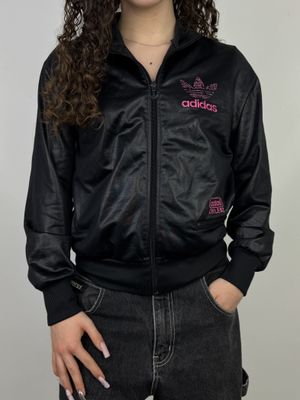 Bluza Adidas (Damskie S)