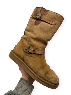 Buty UGG (38)