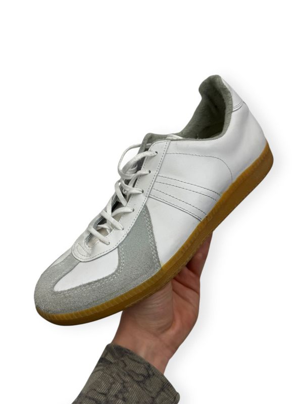 Buty BW Sport Bundeswehr​ (42)