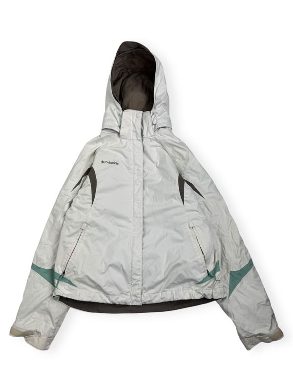 Kurtka Columbia (Damskie L)