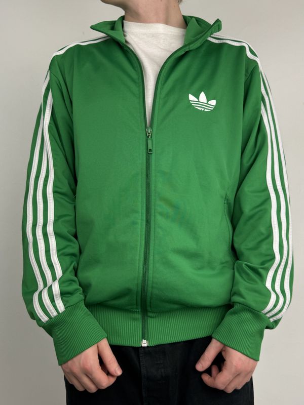 Bluza Adidas (M)