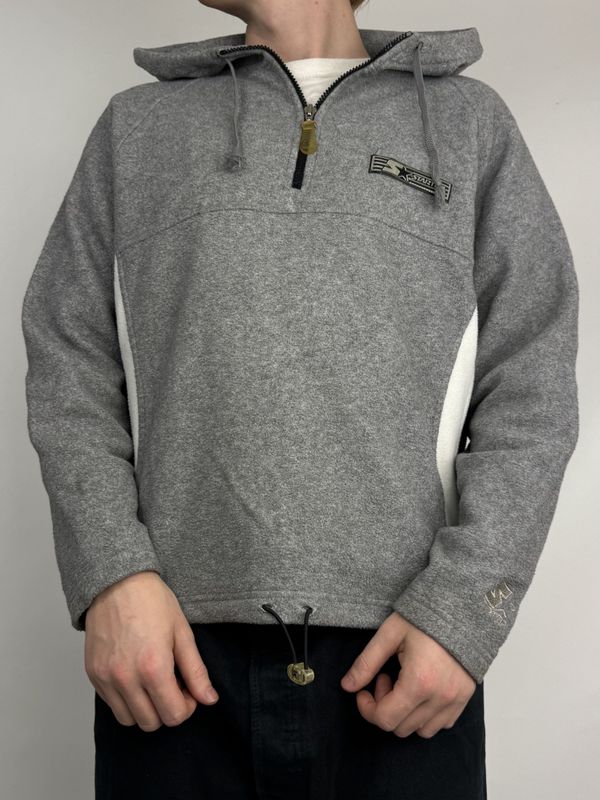 Bluza rozpinana Starter (M)