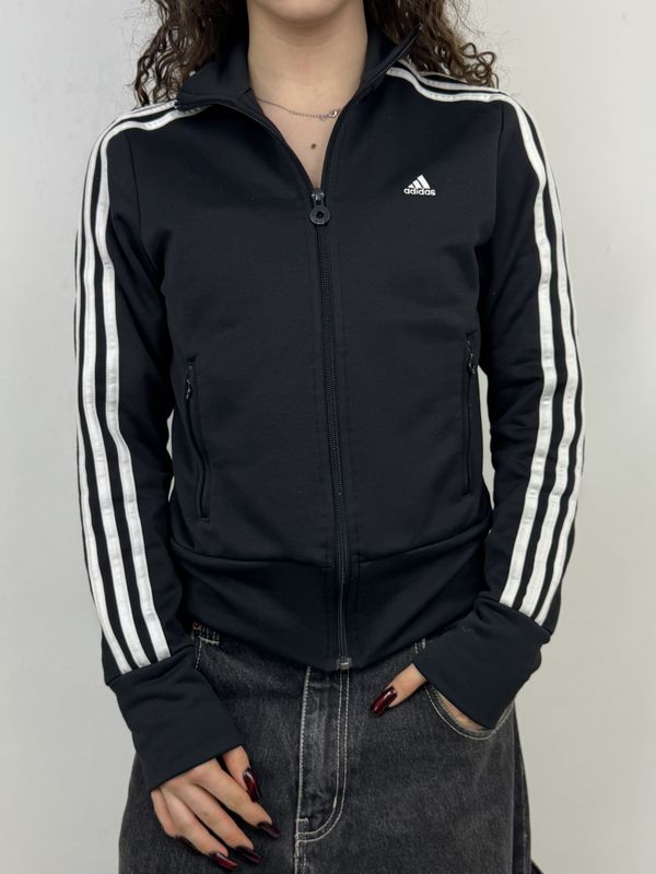 Bluza Adidas (Damskie M)