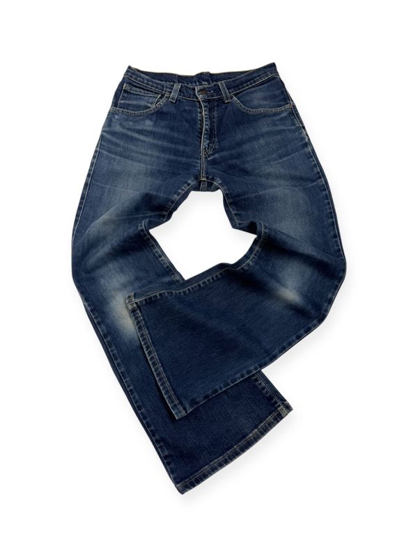 Spodnie Levi's Bootcut (S)