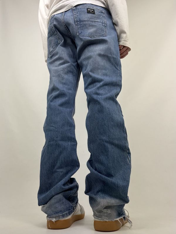 Spodnie Rip Curl (L)