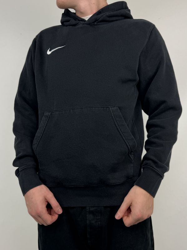 Bluza z kapturem Nike (S)