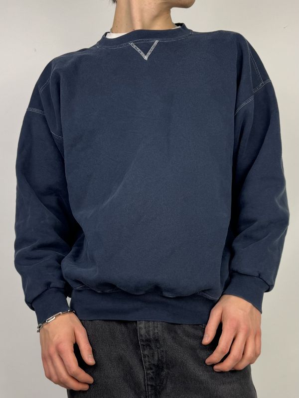 Bluza Russell Athletic 90's (XL)