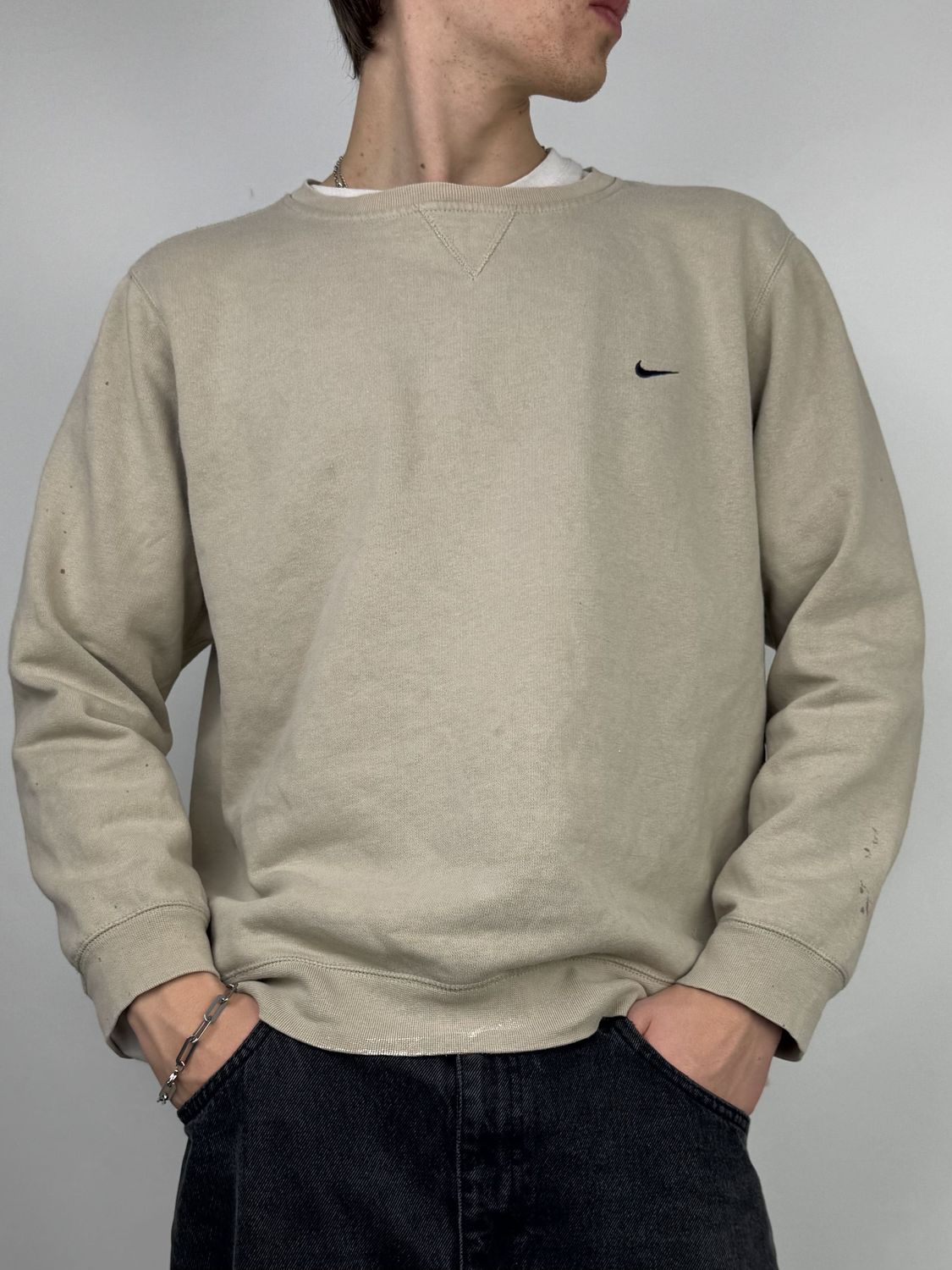 Bluza Nike (M)