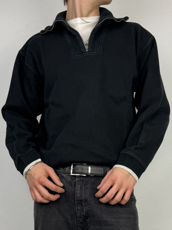 Bluza Carlo Colucci (L)