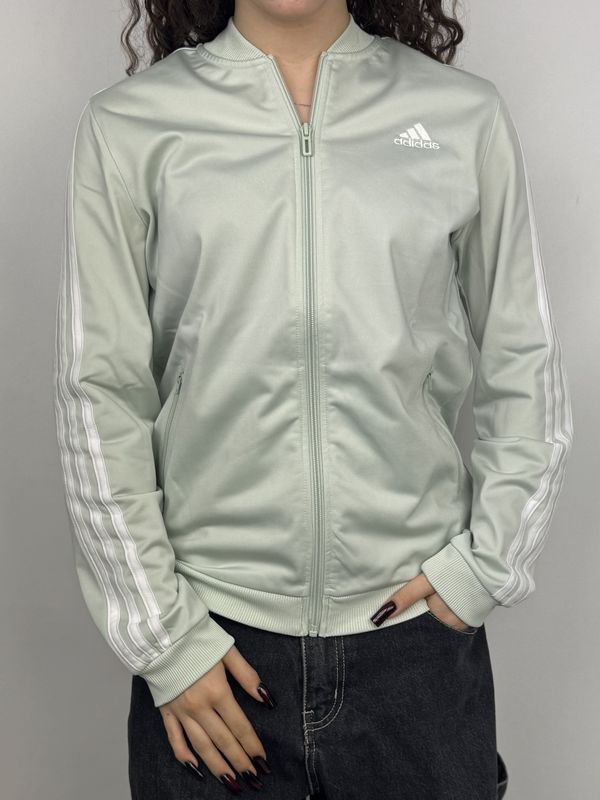 Bluza Adidas (Damskie M)
