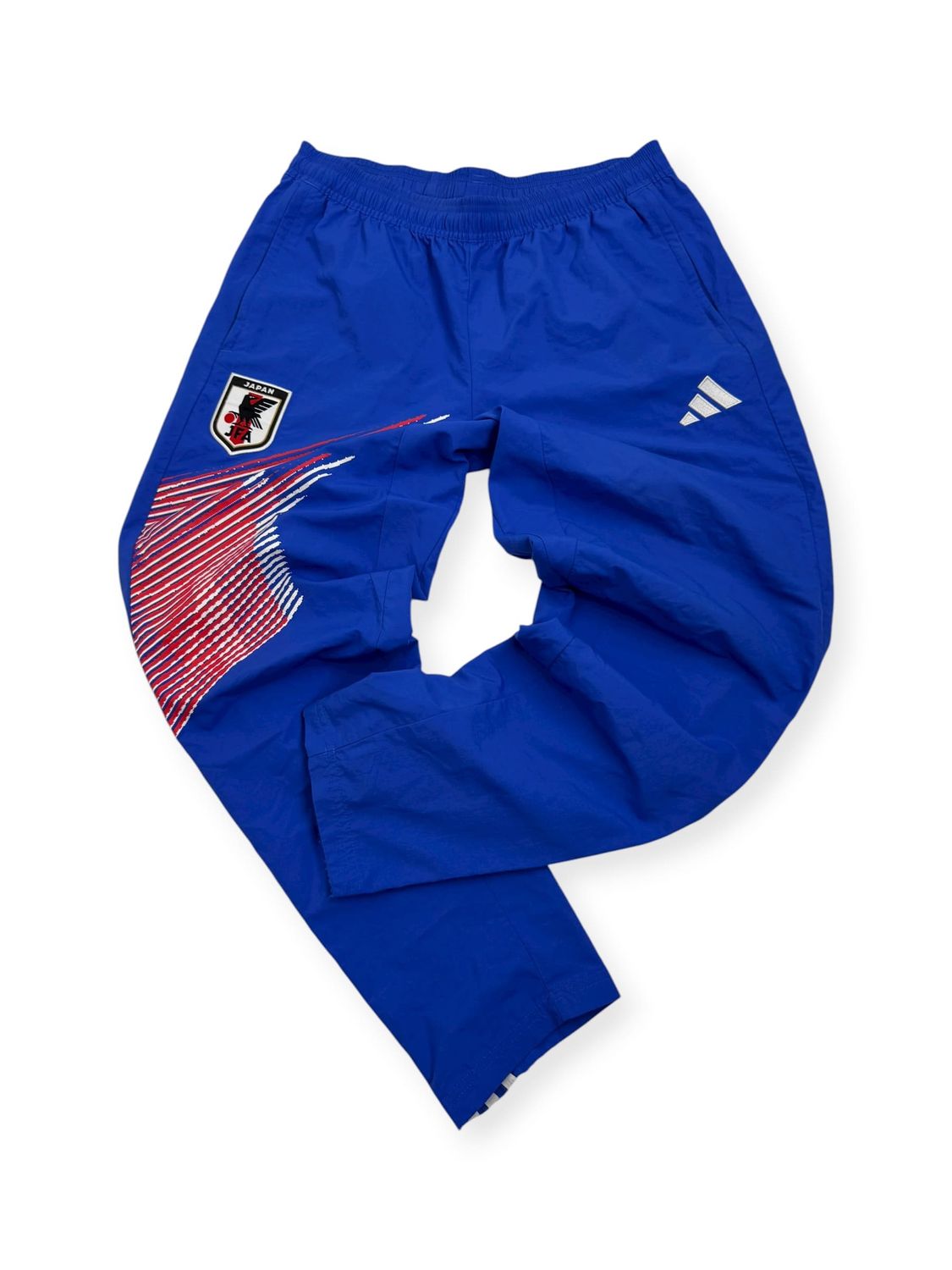 Spodnie Dresowe Adidas x Japan (M)
