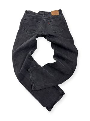 Spodnie Levi's 501 90's (L)
