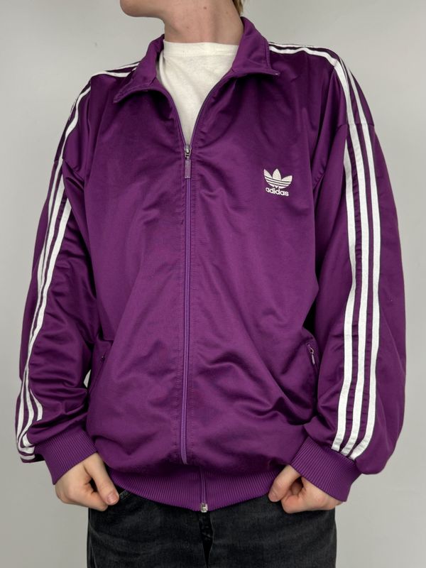 Bluza Adidas 90's (XL)