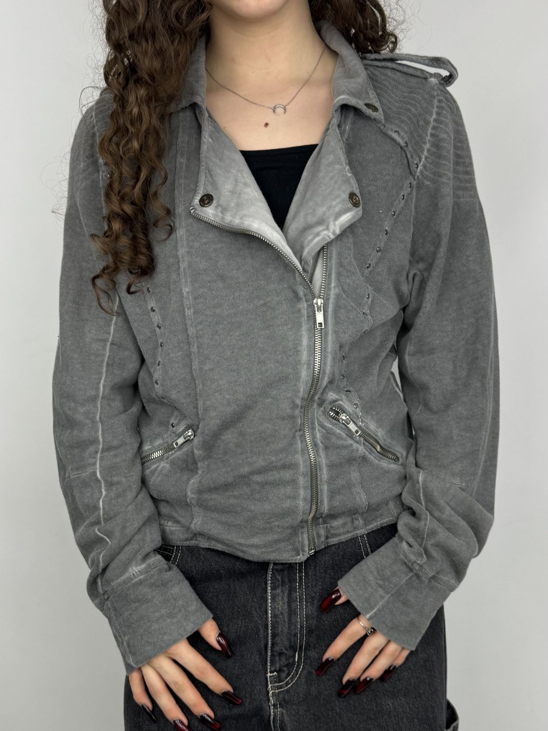 Bluza True Religion (Damskie XL)