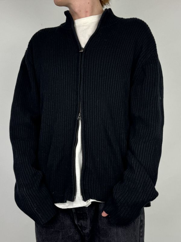 Sweter Calvin Klein (XL)