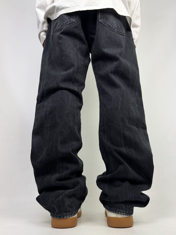 Spodnie Levi's 501 (L)