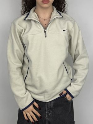 Polar Nike (Damskie L)