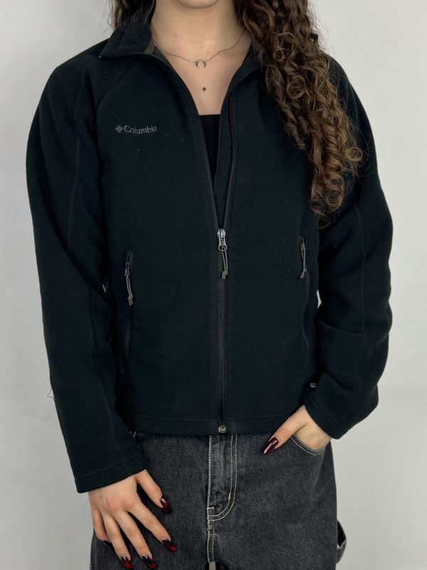 Polar Columbia (Damskie S)