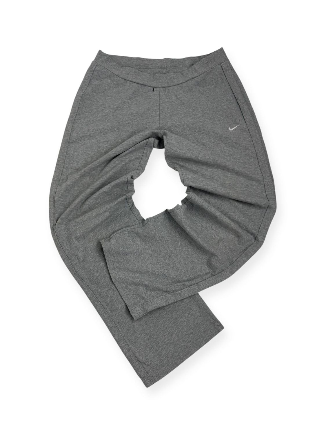 Spodnie Dresowe Nike (Damskie L)