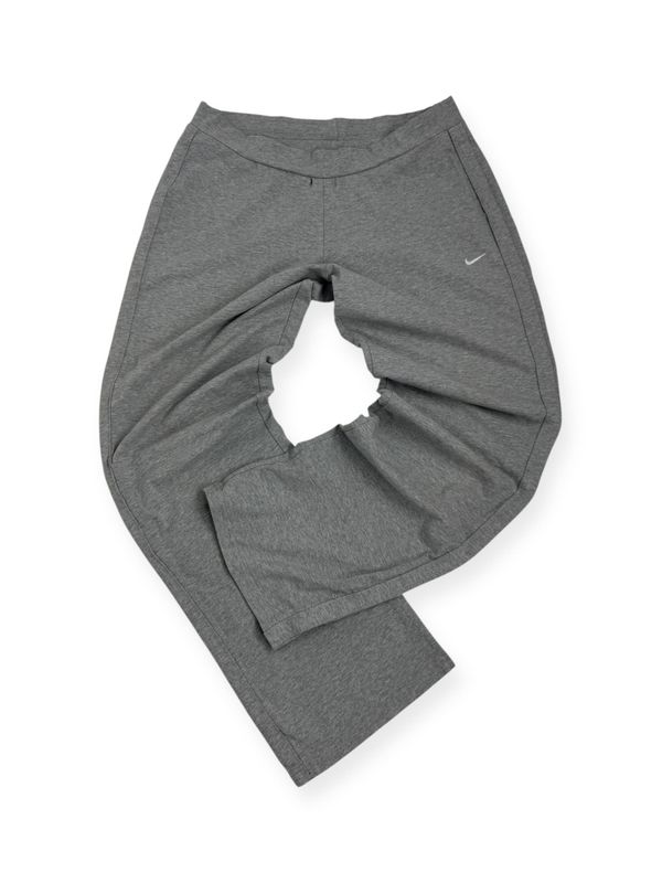 Spodnie Dresowe Nike (Damskie L)
