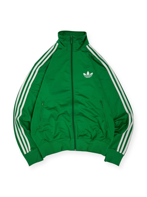 Bluza Adidas (M)