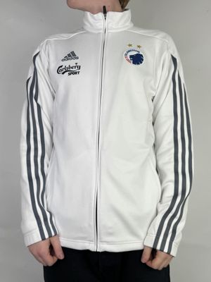 Bluza Adidas x FC Kopenhaga (M)